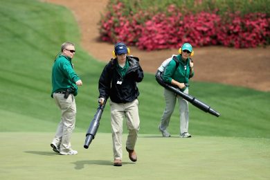 Green jobs take over Italian industries