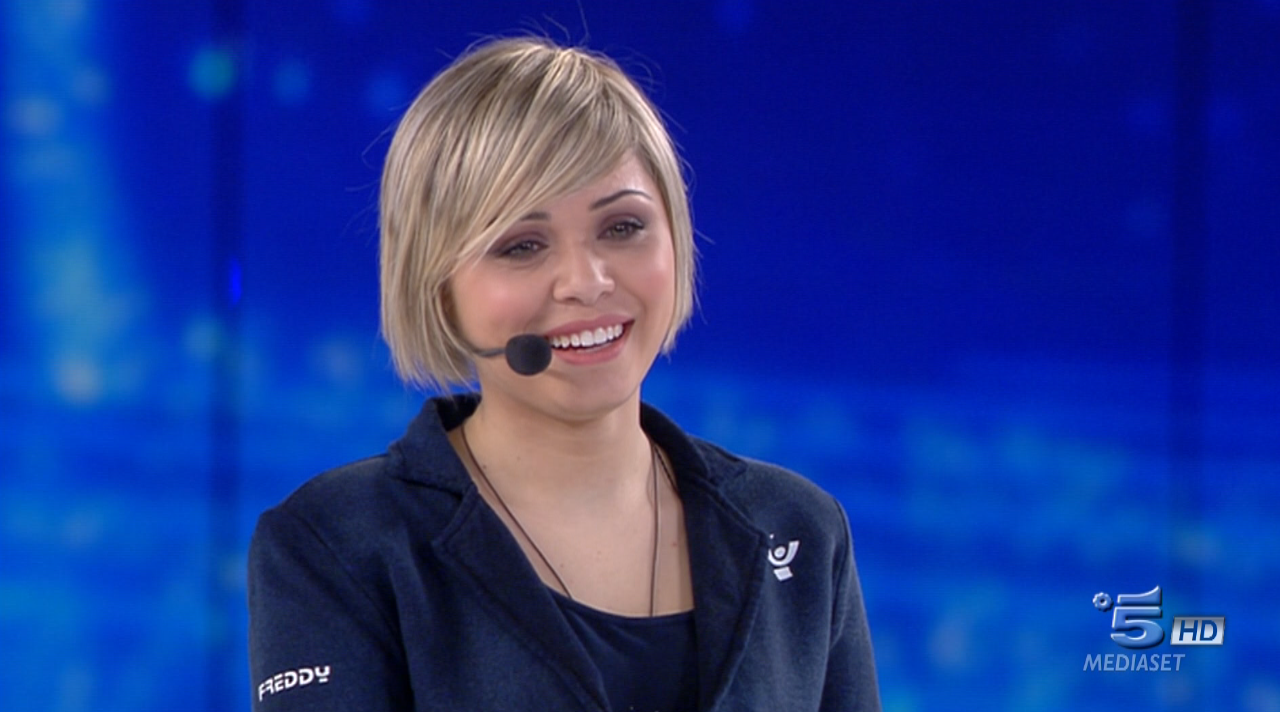 Amici 13, il serale: le pagelle della quarta puntata Amici 13, il serale: le pagelle della quarta puntata