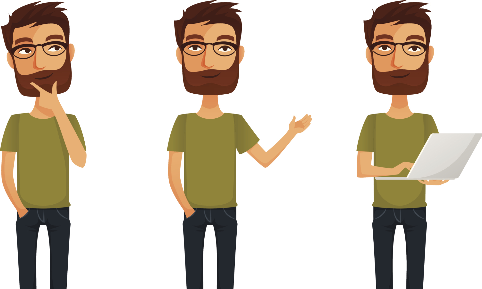 Diego Marconi, Il mestiere di pensare. A cosa servono i filosofi? Diego Marconi, Il mestiere di pensare. A cosa servono i filosofi?