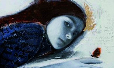 Donatella Di Pietrantonio, “Bella mia” – La recensione