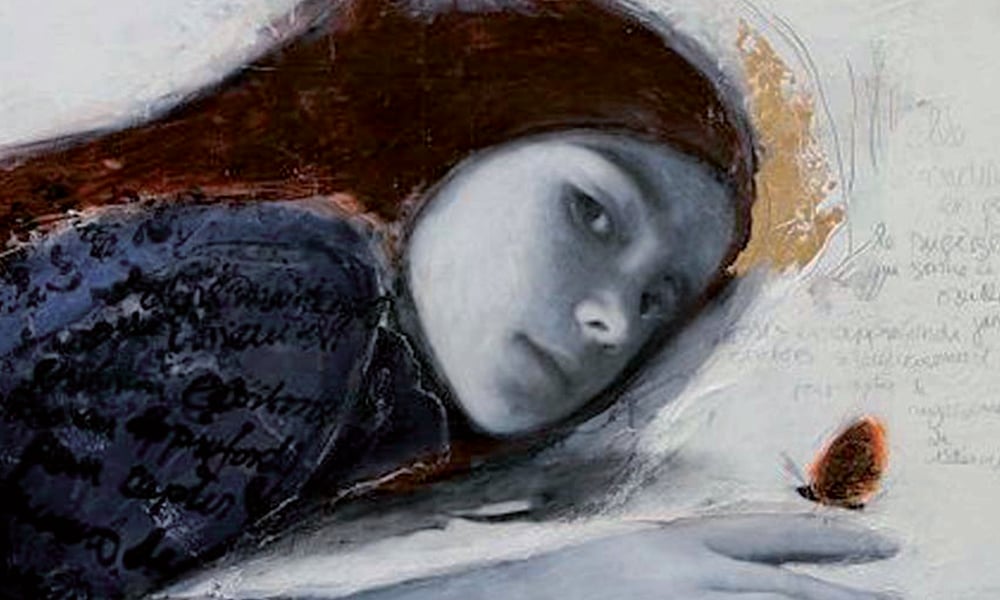 Donatella Di Pietrantonio, “Bella mia” – La recensione