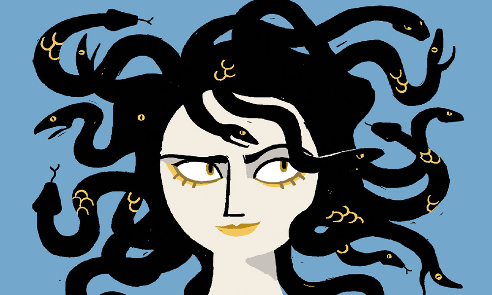 L’antichità raccontata ai ragazzi in tre freschissimi libri L’antichità raccontata ai ragazzi in tre freschissimi libri