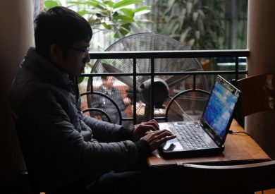 Cyberbullismo, il Parlamento cerca una contromisura