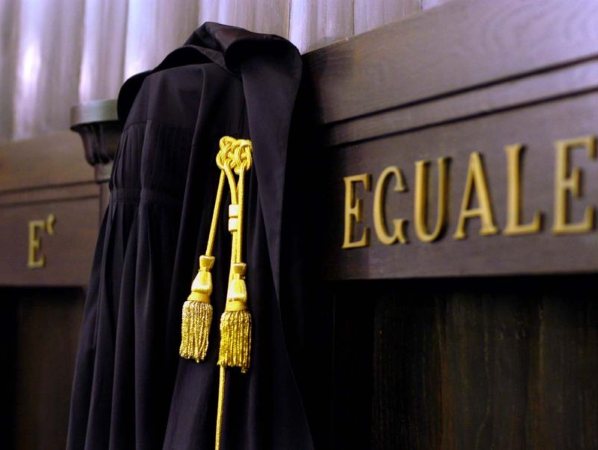 Il processo sulla trattativa Stato-mafia resta a Palermo