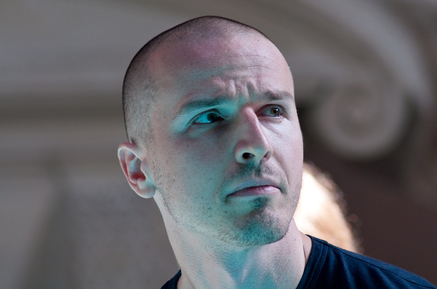 The first online Festival dedicated to Small & Medium Enterprises The first online Festival dedicated to Small & Medium Enterprises