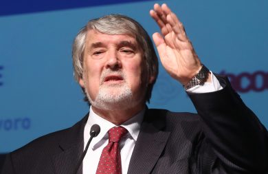 Contratti a termine e apprendistato: come cambiano con Poletti