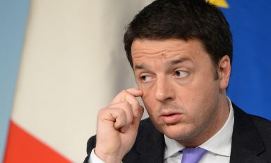 Arriva il Def. Ecco i programmi di Renzi e Padoan per tagliare la spesa e far crescere le buste paga