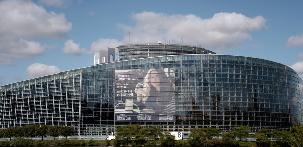 I candidati alle europee, tra novità ed anticaglia I candidati alle europee, tra novità ed anticaglia