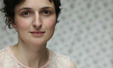 Cannes 2014, i film in concorso: Alice Rohrwacher per l’Italia