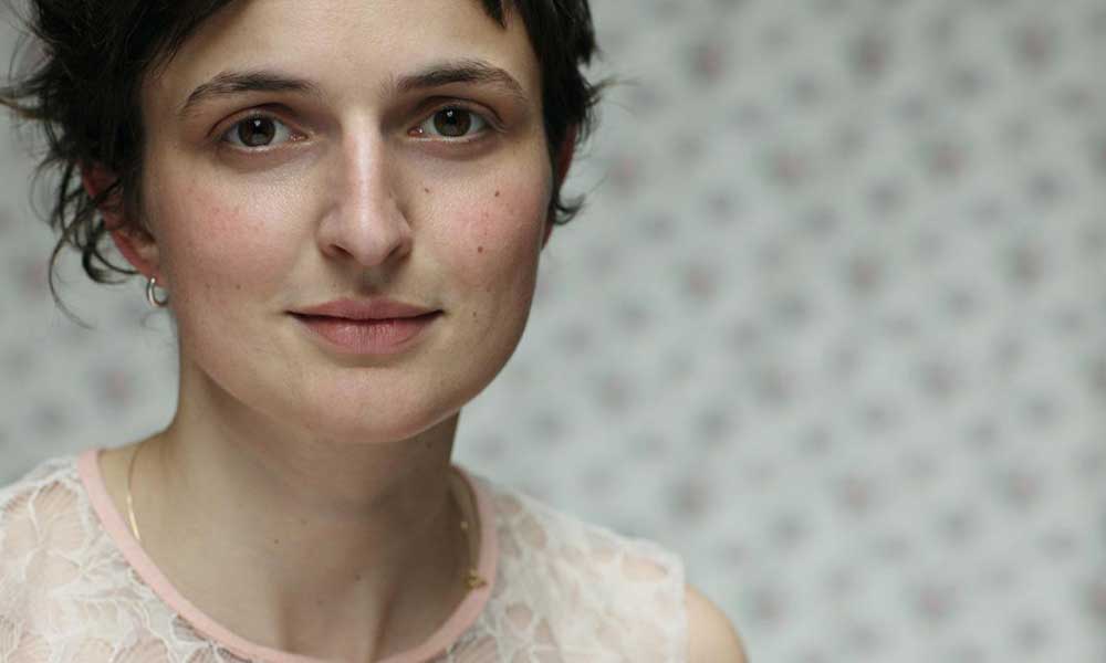 Cannes 2014, i film in concorso: Alice Rohrwacher per l’Italia Cannes 2014, i film in concorso: Alice Rohrwacher per l’Italia