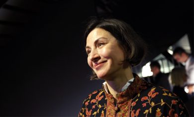 ‘Il cardellino’, il romanzo Pulitzer di Donna Tartt