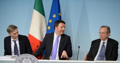 Irpef e detrazioni: cosa dice la bozza del decreto