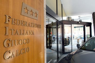 La crisi del calcio: sempre meno soldi, sempre più prestiti