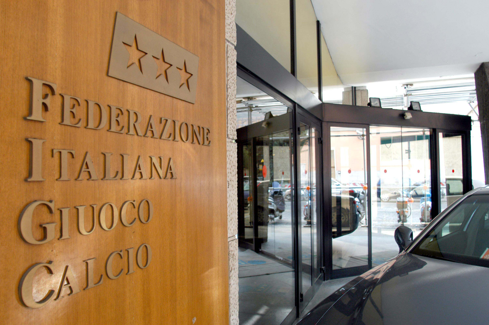 La crisi del calcio: sempre meno soldi, sempre più prestiti