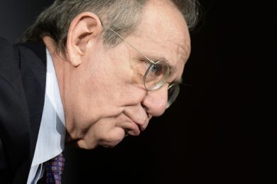 La lettera di Padoan alla Ue