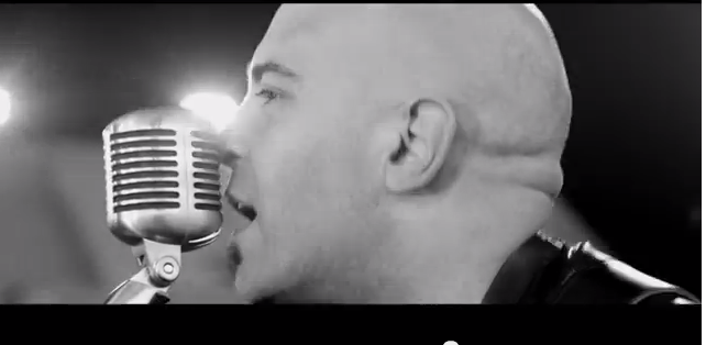 I Negramaro per gli Azzurri: “Un amore così grande” I Negramaro per gli Azzurri: “Un amore così grande”