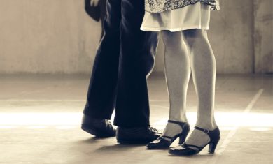 L’Argentina dei desaparecidos ne ‘L’ultima madre’ di Giovanni Greco