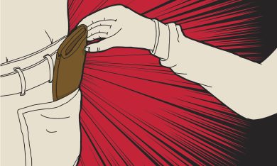 Apple, Google, Microsoft, Samsung: come funzionano le nuove misure contro i ladri di smartphone