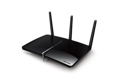 Arriva il Wi-Fi di quinta generazione: ecco cosa dobbiamo aspettarci