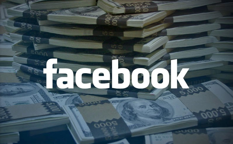 Facebook diventa banca: le cinque cose da sapere