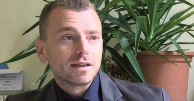 “Mettetevi d’accordo con la camorra” “Mettetevi d’accordo con la camorra”