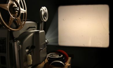 Cinema Italia: nel 2013 crescono le presenze ma gli investimenti non arrivano