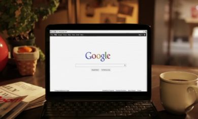 Heartbleed fa paura. E Google pensa di “premiare” i siti sicuri