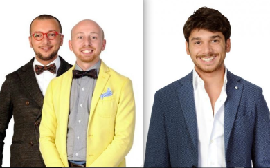 Grande Fratello 13, la settima puntata e le polemiche per le frasi di Andrea