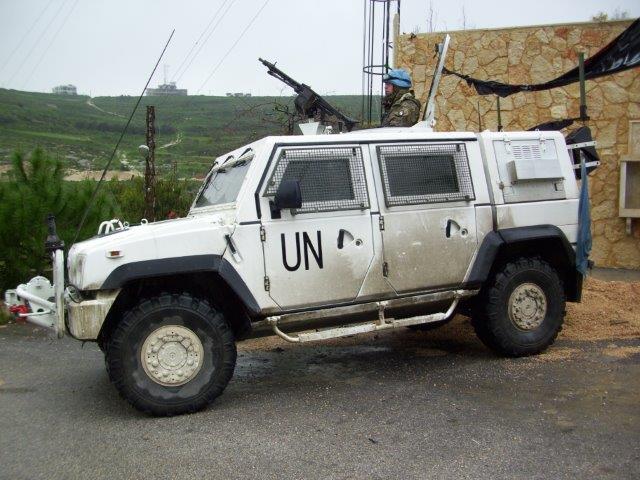 Spending review: e se tagliassimo le missioni all’estero?