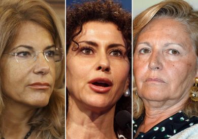 Eni, Enel, Finmeccanica, Poste: i nuovi vertici delle aziende pubbliche