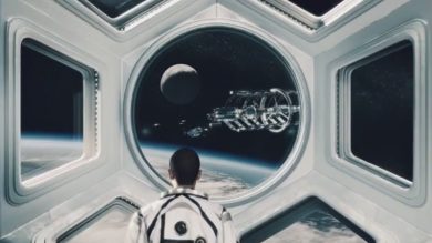 Sid Meier’s Civilization: Beyond Earth – Trailer