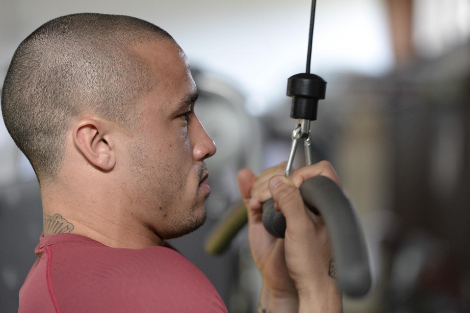 Da Nainggolan a Thuram: la pesante accusa di violenza sulle donne Da Nainggolan a Thuram: la pesante accusa di violenza sulle donne