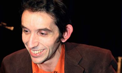 Premio Strega 2014, i 12 libri finalisti