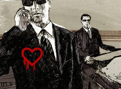 La NSA conosceva Heartbleed da due anni