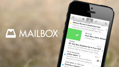 Così la casella di posta fa sparire da sola le mail che non interessano