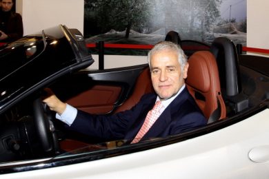 Il maxisequestro a Formigoni? Metà bluff, metà gogna