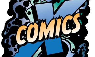 Perché Amazon si compra comiXology