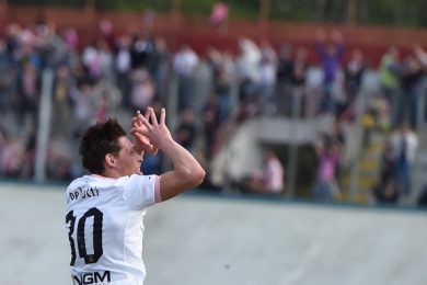 Dalla serie B un’infornata di talenti per la serie A