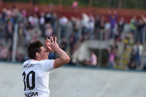 Dalla serie B un’infornata di talenti per la serie A