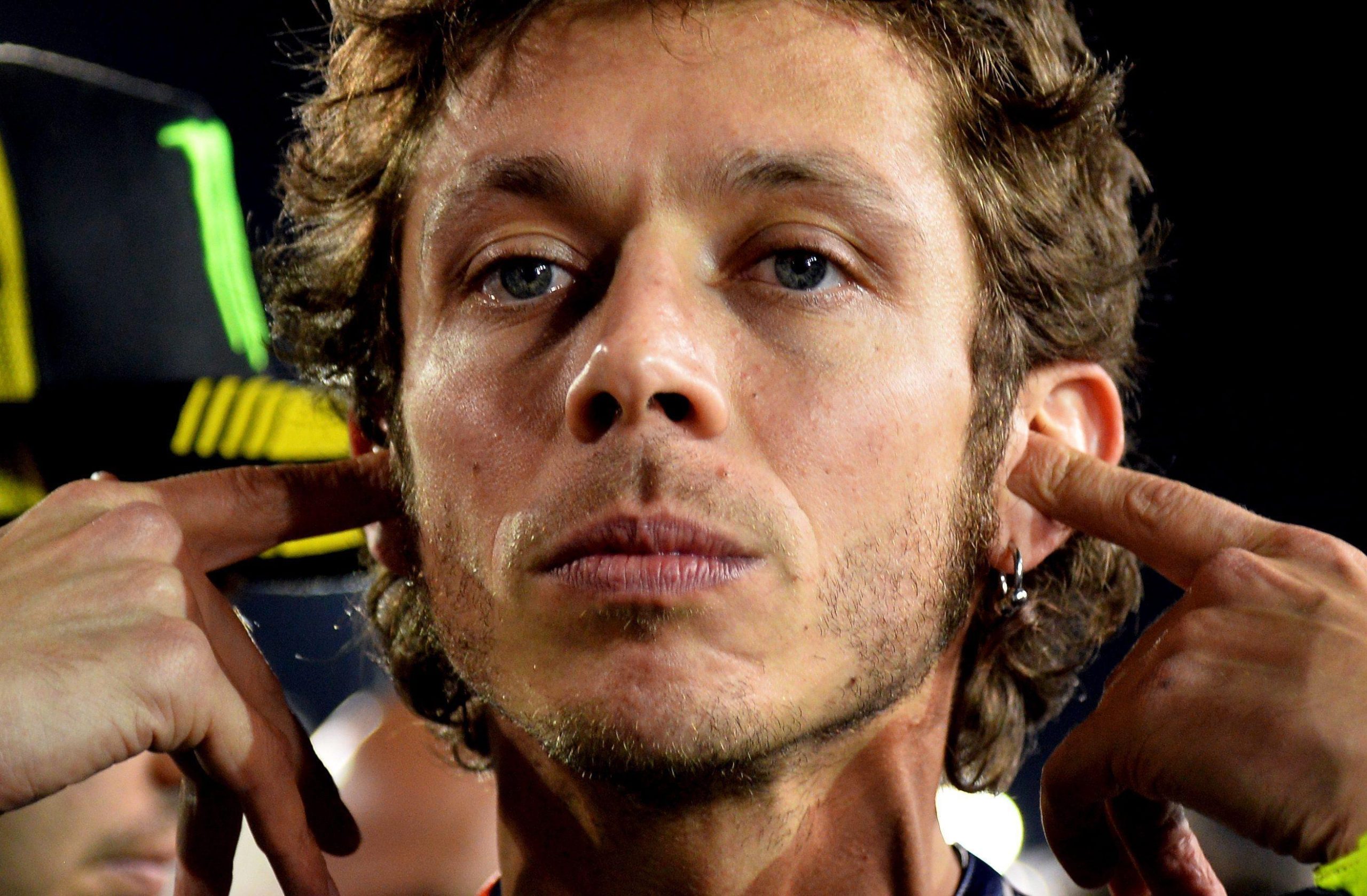 MotoGp, Gp Americhe: quote, anticipazioni, precedenti e orari tv