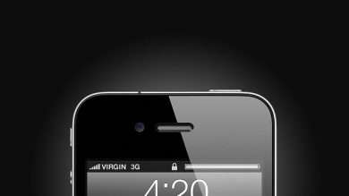 Facebook per iPhone consuma troppa batteria? Ecco come risolvere