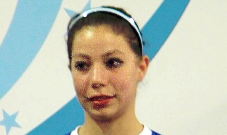 C’è il dna dell’assassino di Yara, non il nome C’è il dna dell’assassino di Yara, non il nome