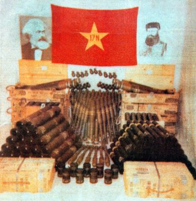 In Grecia torna l’incubo del terrorismo rosso