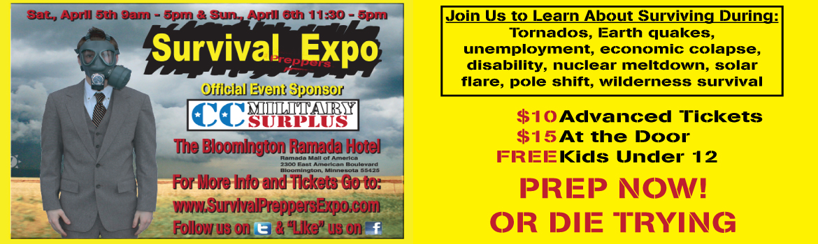 Chi ha paura di un attacco atomico? Chi ha paura di un attacco atomico?