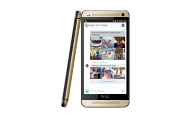 Dropbox non è più (solo) un cloud storage