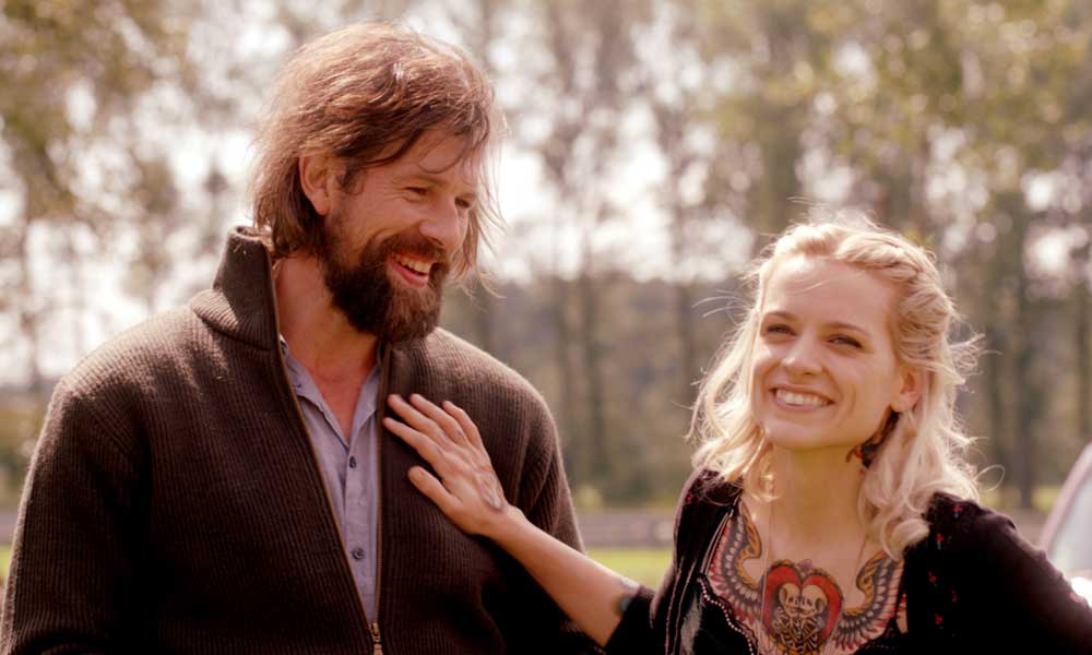 Alabama Monroe – Una storia d’amore, dagli Oscar al cinema: trailer italiano