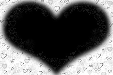 Heartbleed su OpenSSL: come difendersi dai rischi