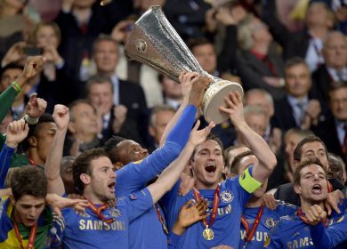 Inter e Milan: ecco perché l’Europa League conviene