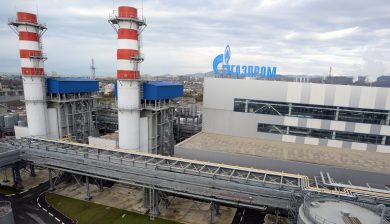 Ecco come la Cina può aiutare la Russia a chiudere i rubinetti del gas verso l’Europa