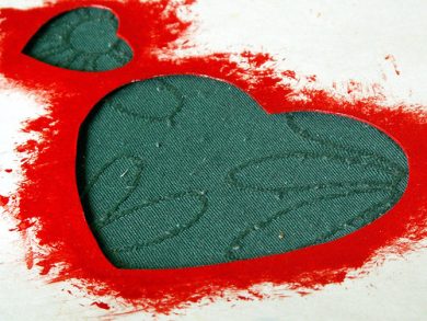 Heartbleed: il cuore sanguinante della sicurezza di Internet